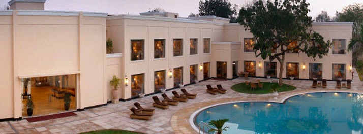 The LaLiT Temple View -  Khajuraho 001.jpg